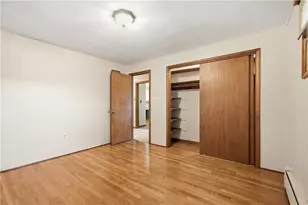 225 Horne Ave, Saxonburg Boro, PA 16056 - Photo 25