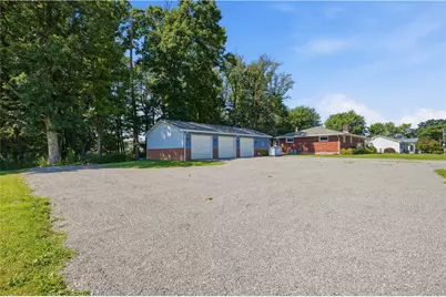 225 Horne Ave, Saxonburg Boro, PA 16056 - Photo 41