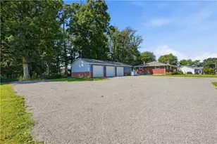 225 Horne Ave, Saxonburg Boro, PA 16056 - Photo 41