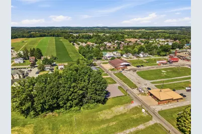 225 Horne Ave, Saxonburg Boro, PA 16056 - Photo 45