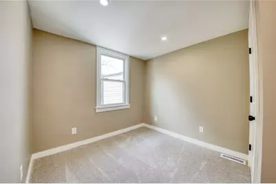 117 Fountain St, Pittsburgh, PA 15212 - Photo 19