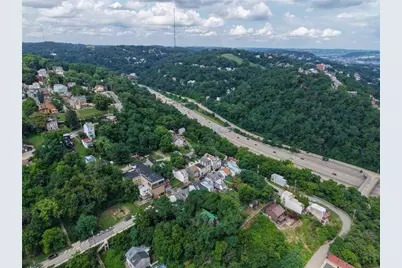 117 Fountain St, Pittsburgh, PA 15212 - Photo 43