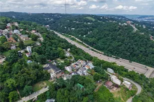 117 Fountain St, Pittsburgh, PA 15212 - Photo 43