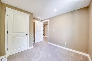 117 Fountain St, Pittsburgh, PA 15212 - Photo 17