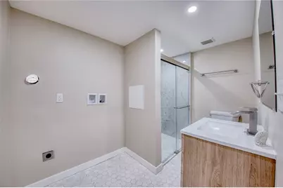 117 Fountain St, Pittsburgh, PA 15212 - Photo 11