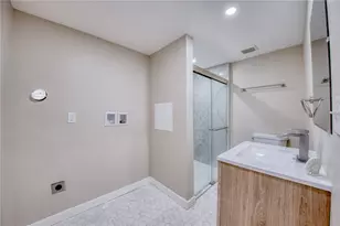 117 Fountain St, Pittsburgh, PA 15212 - Photo 11