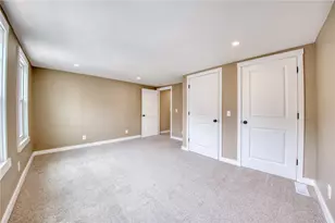 117 Fountain St, Pittsburgh, PA 15212 - Photo 13