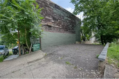 117 Fountain St, Pittsburgh, PA 15212 - Photo 31