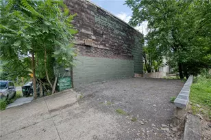 117 Fountain St, Pittsburgh, PA 15212 - Photo 31