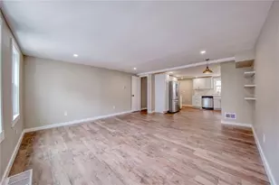 117 Fountain St, Pittsburgh, PA 15212 - Photo 9