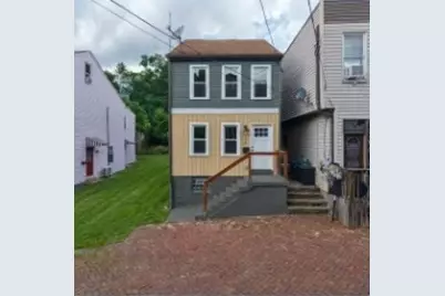 117 Fountain St, Pittsburgh, PA 15212 - Photo 1