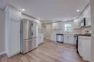 117 Fountain St, Pittsburgh, PA 15212 - Photo 3