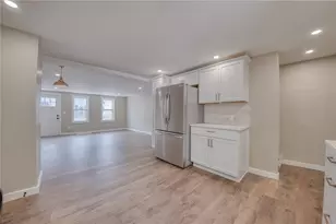 117 Fountain St, Pittsburgh, PA 15212 - Photo 5