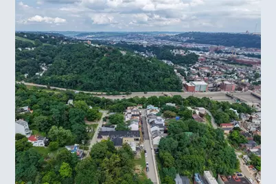 117 Fountain St, Pittsburgh, PA 15212 - Photo 47