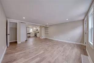 117 Fountain St, Pittsburgh, PA 15212 - Photo 9