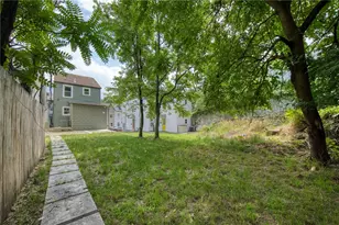 117 Fountain St, Pittsburgh, PA 15212 - Photo 29