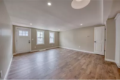 117 Fountain St, Pittsburgh, PA 15212 - Photo 7