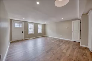 117 Fountain St, Pittsburgh, PA 15212 - Photo 7