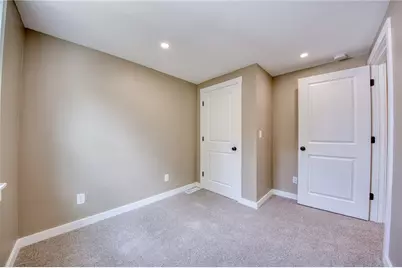 117 Fountain St, Pittsburgh, PA 15212 - Photo 21