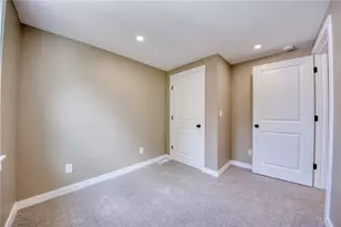 117 Fountain St, Pittsburgh, PA 15212 - Photo 21