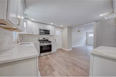 117 Fountain St, Pittsburgh, PA 15212 - Photo 7