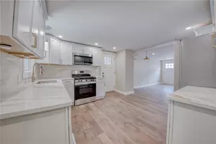 117 Fountain St, Pittsburgh, PA 15212 - Photo 7