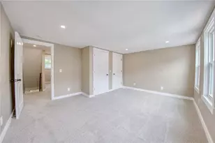 117 Fountain St, Pittsburgh, PA 15212 - Photo 19
