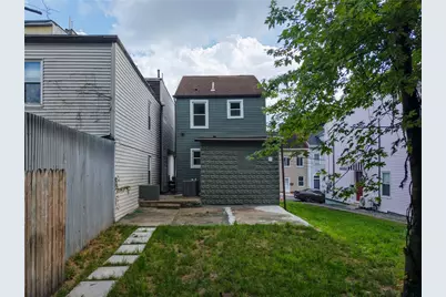 117 Fountain St, Pittsburgh, PA 15212 - Photo 27