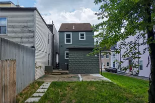 117 Fountain St, Pittsburgh, PA 15212 - Photo 27
