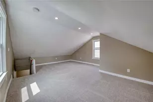 117 Fountain St, Pittsburgh, PA 15212 - Photo 23