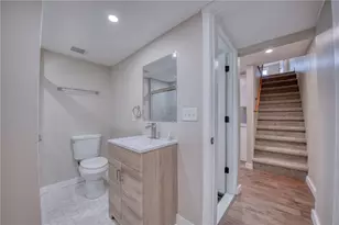 117 Fountain St, Pittsburgh, PA 15212 - Photo 11