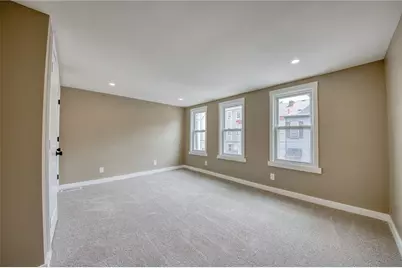 117 Fountain St, Pittsburgh, PA 15212 - Photo 21