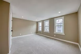 117 Fountain St, Pittsburgh, PA 15212 - Photo 21