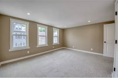 117 Fountain St, Pittsburgh, PA 15212 - Photo 15