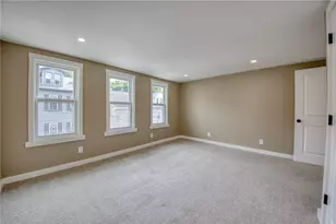 117 Fountain St, Pittsburgh, PA 15212 - Photo 15