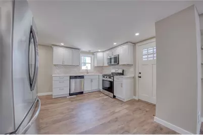 117 Fountain St, Pittsburgh, PA 15212 - Photo 3