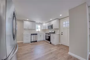 117 Fountain St, Pittsburgh, PA 15212 - Photo 3