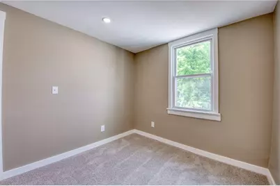 117 Fountain St, Pittsburgh, PA 15212 - Photo 19