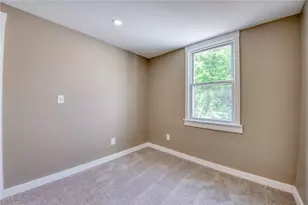 117 Fountain St, Pittsburgh, PA 15212 - Photo 19