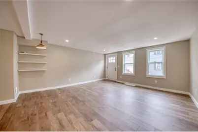 117 Fountain St, Pittsburgh, PA 15212 - Photo 5