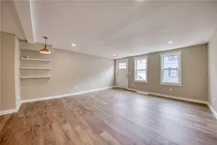 117 Fountain St, Pittsburgh, PA 15212 - Photo 5