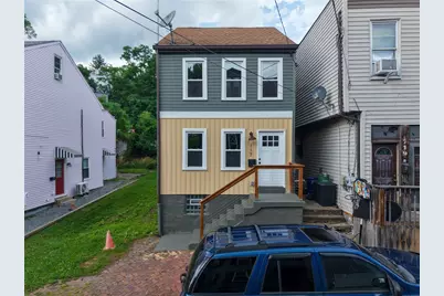 117 Fountain St, Pittsburgh, PA 15212 - Photo 41