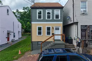 117 Fountain St, Pittsburgh, PA 15212 - Photo 41