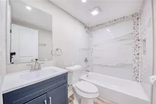 117 Fountain St, Pittsburgh, PA 15212 - Photo 15