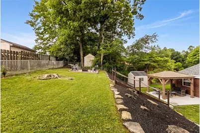 3513 W Stag Drive, West Deer, PA 15044 - Photo 31