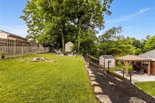 3513 W Stag Dr, West Deer, PA 15044 - Photo 31