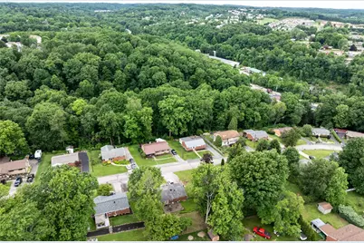 3513 W Stag Drive, West Deer, PA 15044 - Photo 37