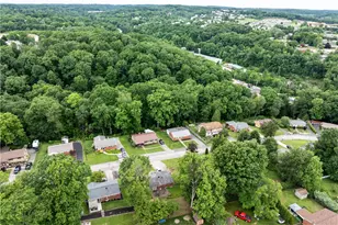 3513 W Stag Dr, West Deer, PA 15044 - Photo 37
