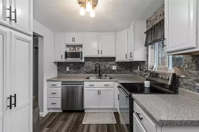 3513 W Stag Drive, West Deer, PA 15044 - Photo 13