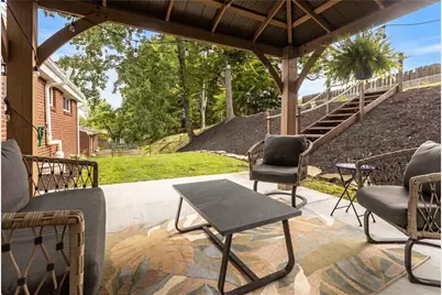 3513 W Stag Drive, West Deer, PA 15044 - Photo 29